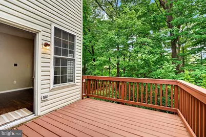214 Tilden Way #214, Edgewater, MD 21037 - Photo 25
