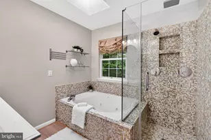 214 Tilden Way, Edgewater, MD 21037 - Photo 33