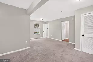 214 Tilden Way, Edgewater, MD 21037 - Photo 9