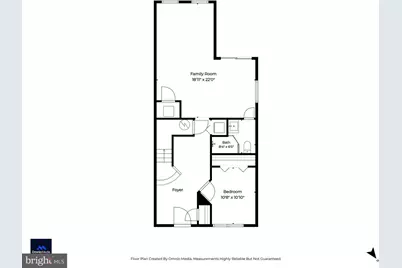 214 Tilden Way #214, Edgewater, MD 21037 - Photo 45
