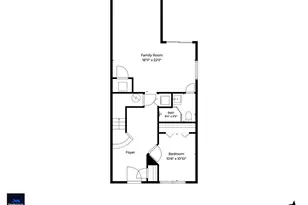 214 Tilden Way, Edgewater, MD 21037 - Photo 45