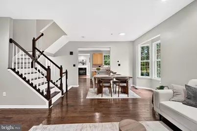 214 Tilden Way #214, Edgewater, MD 21037 - Photo 15