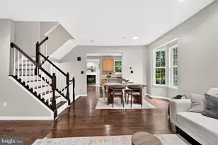 214 Tilden Way, Edgewater, MD 21037 - Photo 15