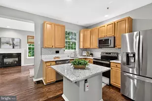 214 Tilden Way, Edgewater, MD 21037 - Photo 19