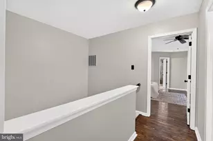 214 Tilden Way, Edgewater, MD 21037 - Photo 27