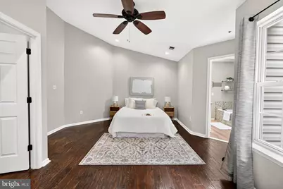 214 Tilden Way #214, Edgewater, MD 21037 - Photo 29