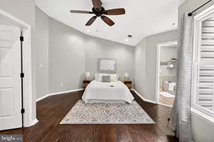 214 Tilden Way, Edgewater, MD 21037 - Photo 29