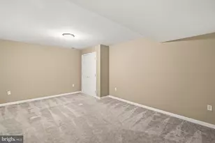 7821 Truitt Ln, Severn, MD 21144 - Photo 29