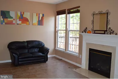 2833 Settlers View Drive, Odenton, MD 21113 - Photo 5