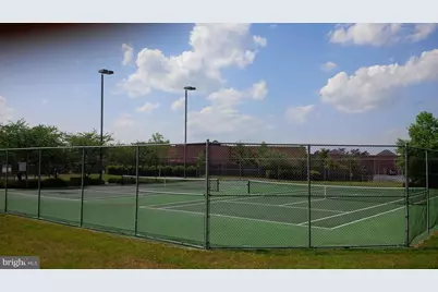 2833 Settlers View Drive, Odenton, MD 21113 - Photo 17