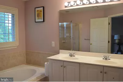 2833 Settlers View Drive, Odenton, MD 21113 - Photo 11