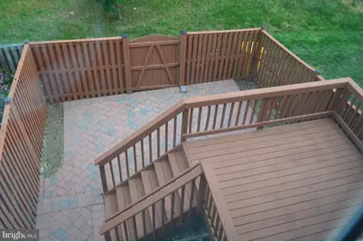 2833 Settlers View Drive, Odenton, MD 21113 - Photo 7