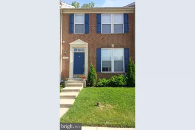 2833 Settlers View Drive, Odenton, MD 21113 - Photo 1