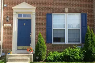 2833 Settlers View Dr, Odenton, MD 21113 - Photo 1