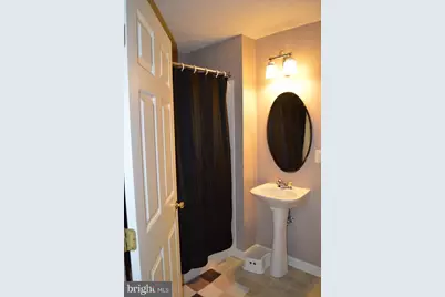 2833 Settlers View Drive, Odenton, MD 21113 - Photo 9