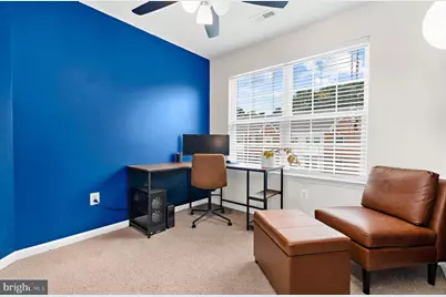 7623 Timbercross Lane, Glen Burnie, MD 21060 - Photo 21
