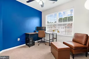 7623 Timbercross Ln, Glen Burnie, MD 21060 - Photo 21