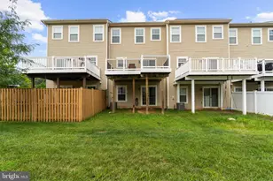 7623 Timbercross Ln, Glen Burnie, MD 21060 - Photo 41