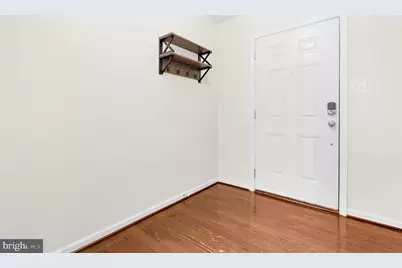 7623 Timbercross Lane, Glen Burnie, MD 21060 - Photo 29