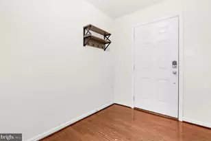 7623 Timbercross Ln, Glen Burnie, MD 21060 - Photo 29
