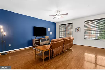 7623 Timbercross Lane, Glen Burnie, MD 21060 - Photo 15