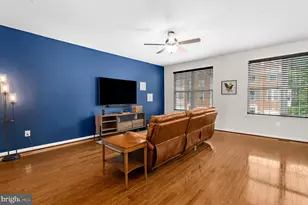 7623 Timbercross Ln, Glen Burnie, MD 21060 - Photo 15