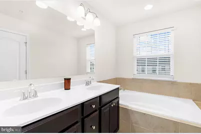 7623 Timbercross Lane, Glen Burnie, MD 21060 - Photo 19