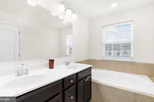 7623 Timbercross Ln, Glen Burnie, MD 21060 - Photo 19
