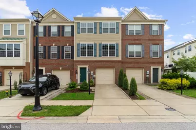 7623 Timbercross Lane, Glen Burnie, MD 21060 - Photo 1