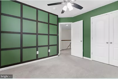7623 Timbercross Lane, Glen Burnie, MD 21060 - Photo 25