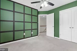 7623 Timbercross Ln, Glen Burnie, MD 21060 - Photo 25