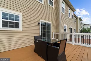 7623 Timbercross Ln, Glen Burnie, MD 21060 - Photo 37