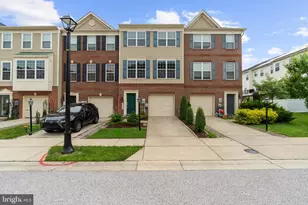 7623 Timbercross Ln, Glen Burnie, MD 21060 - Photo 45