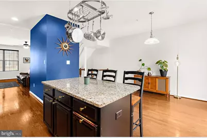 7623 Timbercross Lane, Glen Burnie, MD 21060 - Photo 13