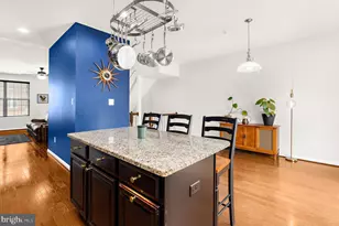 7623 Timbercross Ln, Glen Burnie, MD 21060 - Photo 13