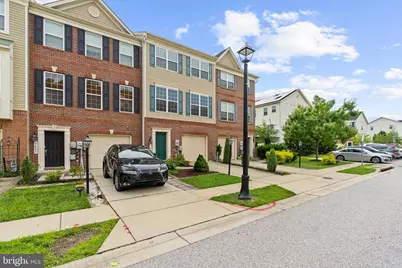 7623 Timbercross Lane, Glen Burnie, MD 21060 - Photo 5