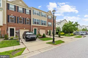 7623 Timbercross Ln, Glen Burnie, MD 21060 - Photo 5