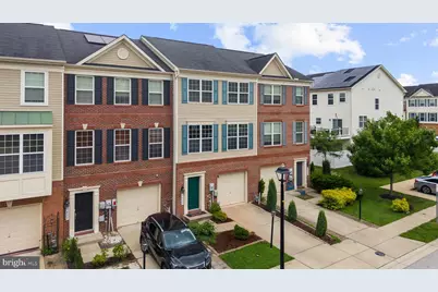 7623 Timbercross Lane, Glen Burnie, MD 21060 - Photo 3