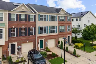 7623 Timbercross Ln, Glen Burnie, MD 21060 - Photo 3