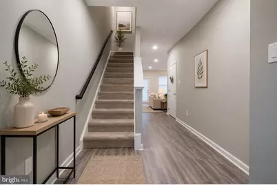 7771 Venice Lane, Severn, MD 21144 - Photo 3