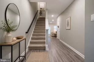 7771 Venice Ln, Severn, MD 21144 - Photo 3