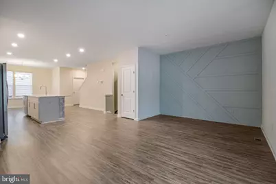 7771 Venice Lane, Severn, MD 21144 - Photo 27