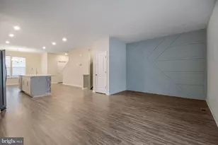 7771 Venice Ln, Severn, MD 21144 - Photo 27