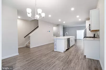 7771 Venice Lane, Severn, MD 21144 - Photo 23