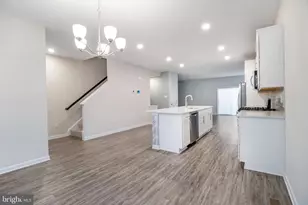 7771 Venice Ln, Severn, MD 21144 - Photo 23