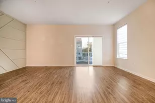 7771 Venice Ln, Severn, MD 21144 - Photo 25