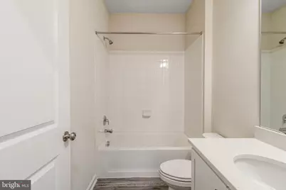 7771 Venice Lane, Severn, MD 21144 - Photo 37