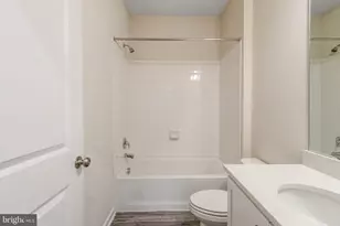 7771 Venice Ln, Severn, MD 21144 - Photo 37