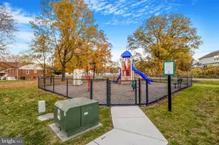 7771 Venice Ln, Severn, MD 21144 - Photo 49