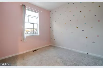 7771 Venice Lane, Severn, MD 21144 - Photo 17